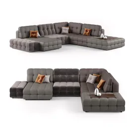 Sofa MOON